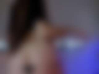 VioletaSpiicy's Live Sex Cam Show