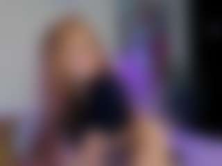 VioletaSpiicy's Live Sex Cam Show