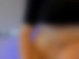 Live cam show with VioletaSpiicy - Little on iamadamtest123.com