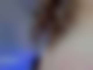 VioletaSpiicy's Live Sex Cam Show