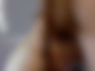 VioletaSpiicy's Live Sex Cam Show