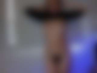 VioletaSpiicy's Live Sex Cam Show