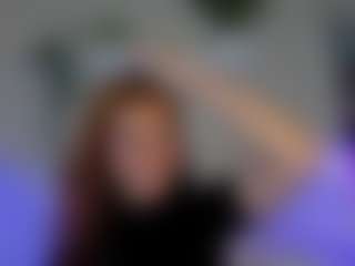 VioletaSpiicy's Live Sex Cam Show