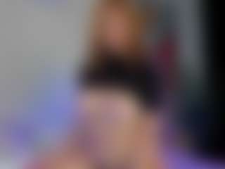 VioletaSpiicy's Live Sex Cam Show
