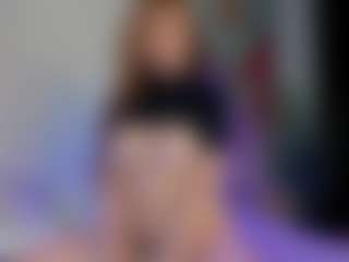 VioletaSpiicy's Live Sex Cam Show