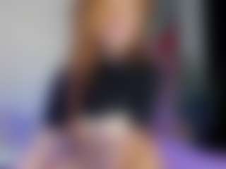 Live cam show with VioletaSpiicy - Shaved Pussy Big Tits on Camsoda