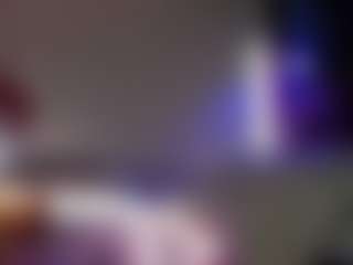 VioletaSpiicy's Live Sex Cam Show