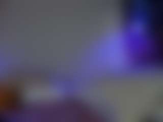 VioletaSpiicy's Live Sex Cam Show