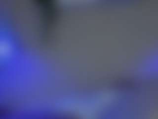 VioletaSpiicy's Live Sex Cam Show