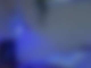 VioletaSpiicy's Live Sex Cam Show