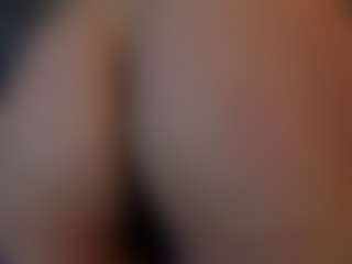 VioletaSpiicy's Live Sex Cam Show