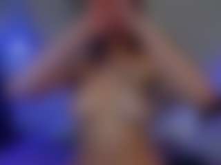 VioletaSpiicy's Live Sex Cam Show