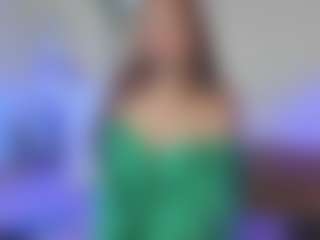 VioletaSpiicy's Live Sex Cam Show