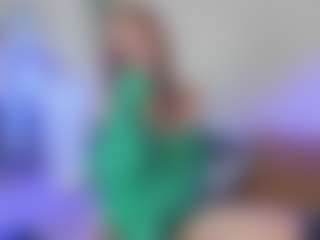 VioletaSpiicy's Live Sex Cam Show