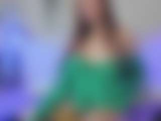 VioletaSpiicy's Live Sex Cam Show