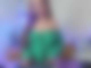 VioletaSpiicy's Live Sex Cam Show