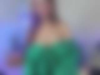 VioletaSpiicy's Live Sex Cam Show