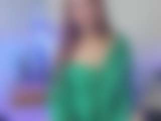 VioletaSpiicy's Live Sex Cam Show
