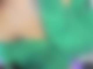 VioletaSpiicy's Live Sex Cam Show