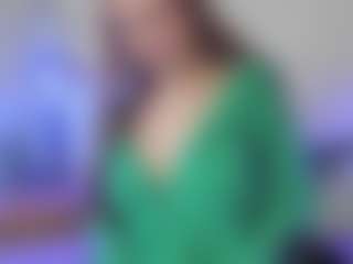 VioletaSpiicy's Live Sex Cam Show
