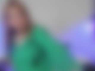 VioletaSpiicy's Live Sex Cam Show