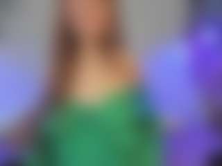 VioletaSpiicy's Live Sex Cam Show