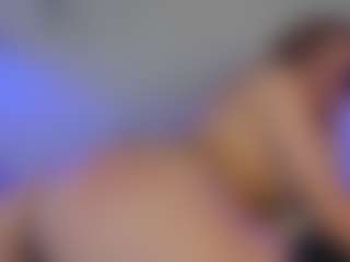 VioletaSpiicy's Live Sex Cam Show