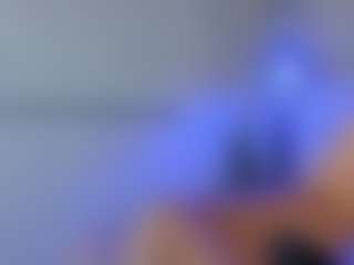 VioletaSpiicy's Live Sex Cam Show