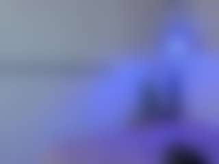 VioletaSpiicy's Live Sex Cam Show