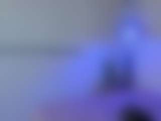 VioletaSpiicy's Live Sex Cam Show