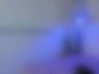 VioletaSpiicy's Live Sex Cam Show