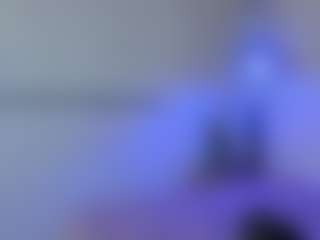 VioletaSpiicy's Live Sex Cam Show