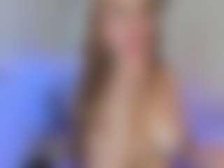 VioletaSpiicy's Live Sex Cam Show