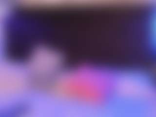 VioletaSpiicy's Live Sex Cam Show