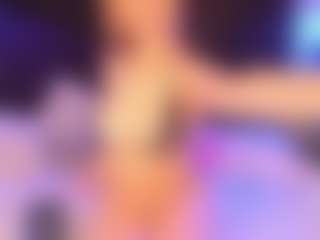 Live cam show with VioletaSpiicy - Twerk on xxxlivecams.org
