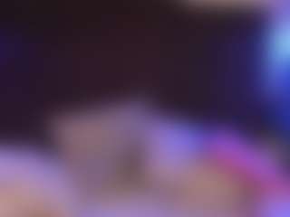 Violetaspiicy