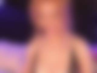 VioletaSpiicy's Live Sex Cam Show