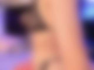 VioletaSpiicy's Live Sex Cam Show