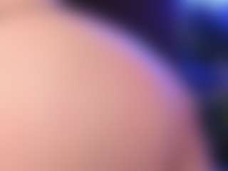 VioletaSpiicy's Live Sex Cam Show