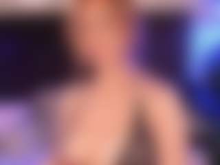 VioletaSpiicy's Live Sex Cam Show