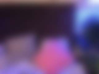 VioletaSpiicy's Live Sex Cam Show