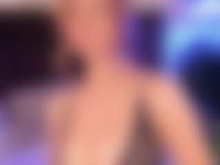 VioletaSpiicy's Live Sex Cam Show