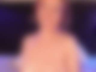 VioletaSpiicy's Live Sex Cam Show
