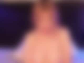 VioletaSpiicy's Live Sex Cam Show