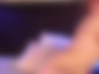 VioletaSpiicy's Live Sex Cam Show
