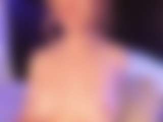 VioletaSpiicy's Live Sex Cam Show