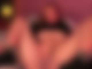 Live cam show with VioletaSpiicy - Squirt Teen (18+) on Streamer API