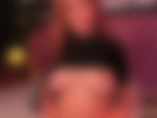 VioletaSpiicy's Live Sex Cam Show