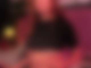 VioletaSpiicy's Live Sex Cam Show