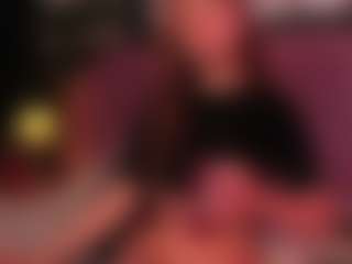 VioletaSpiicy's Live Sex Cam Show